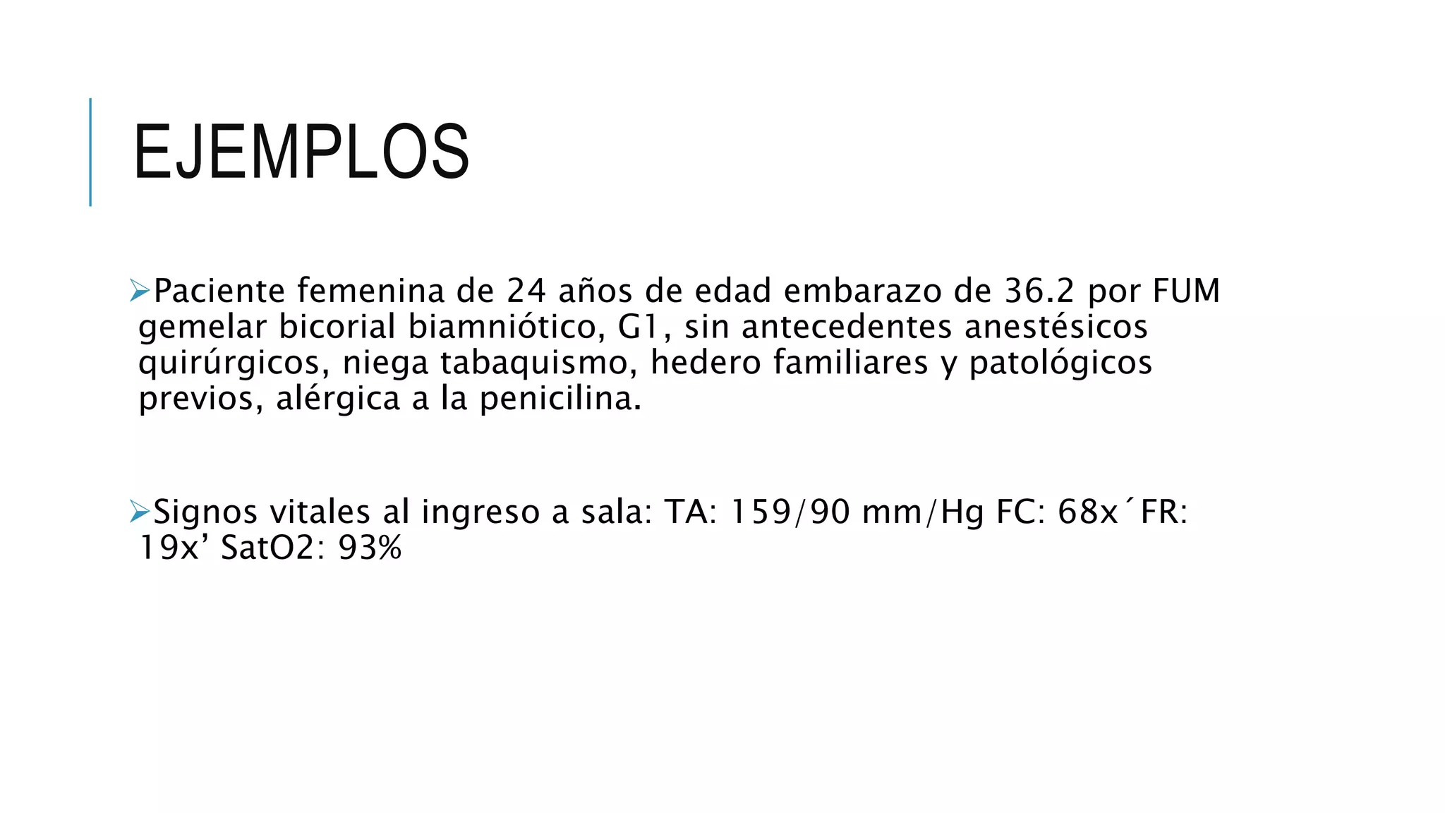 Clasificación de ASA y Goldman.pptx