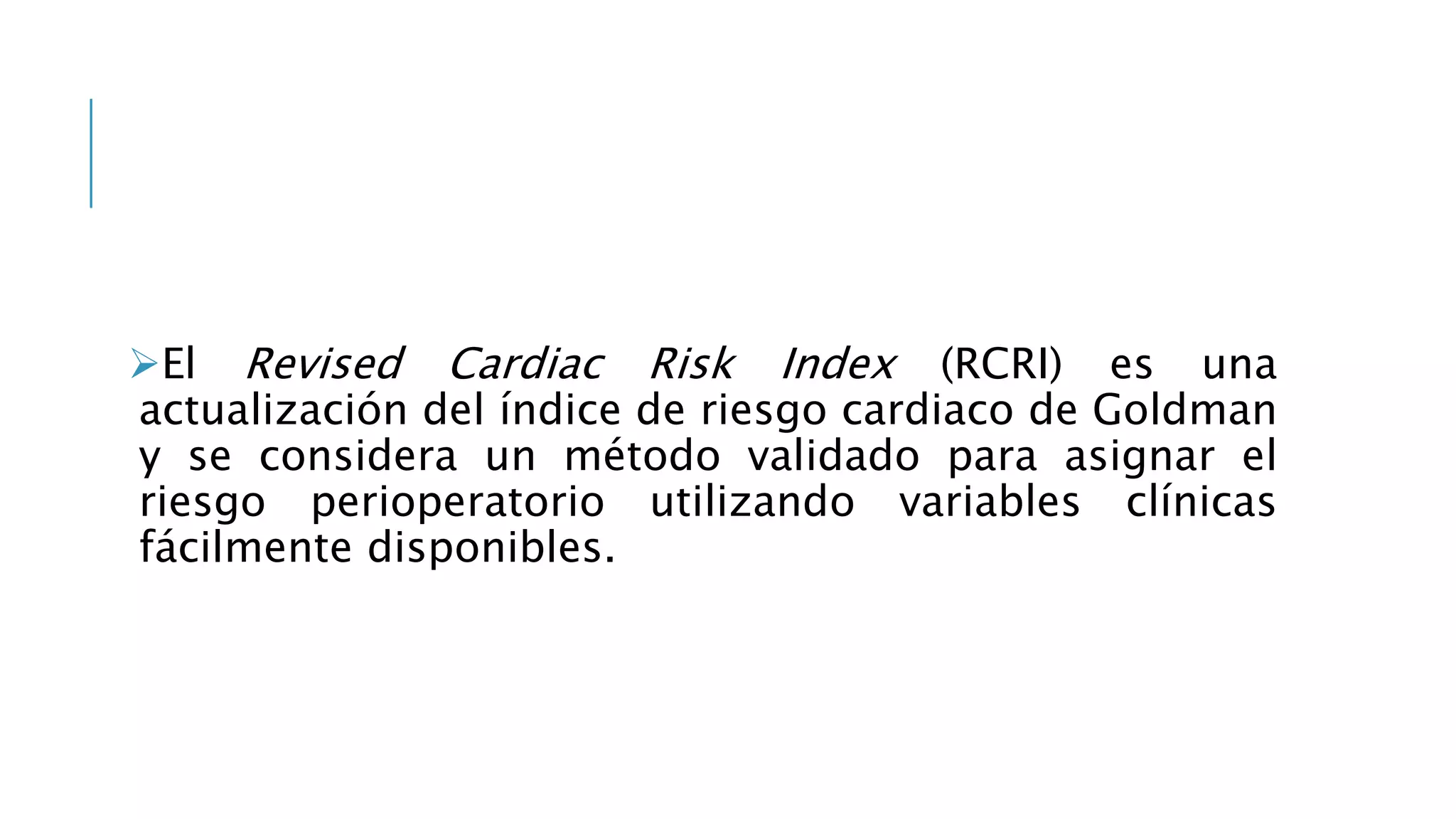 Clasificación de ASA y Goldman.pptx
