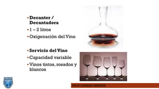 Clasificación de las bebidas SESIÓN 2.pdf
