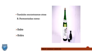 Clasificación de las bebidas SESIÓN 2.pdf
