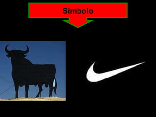 Símbolo 