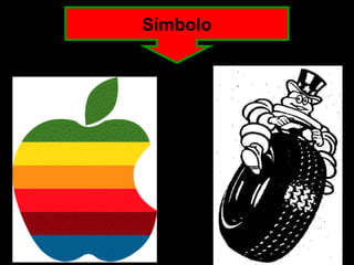 Símbolo 