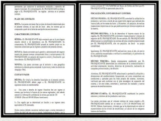 CLASIFICACIÓN DE LOS CONTRATOS (PARTE UNO)