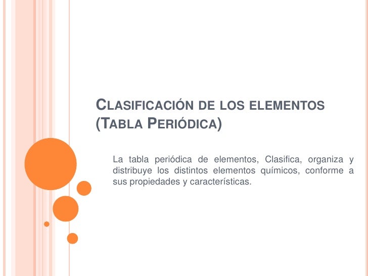 clasificacin de los elementostabla peridica la tabla peridica de elementos clasifica - Tabla Periodica Delos Elementos Quimicos Lista clasificacin de los elementostabla peridica la tabla peridica de elementos clasifica - Tabla Periodica Delos Elementos Quimicos Lista