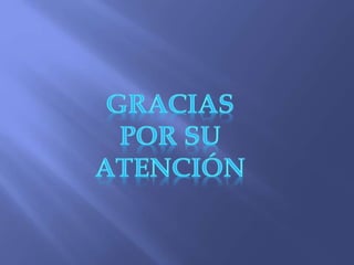 Clasificación de los riesgos laborales