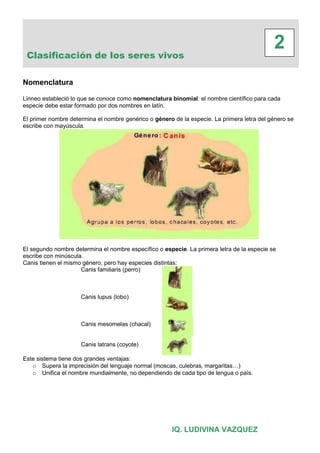 clasificación de los seres vivos2.pdf