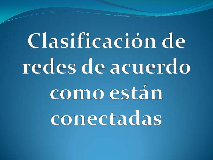 Como Se Escribe Deacuerdo O De Acuerdo