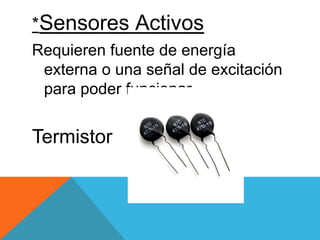 Clasificación de Sensores.pdf