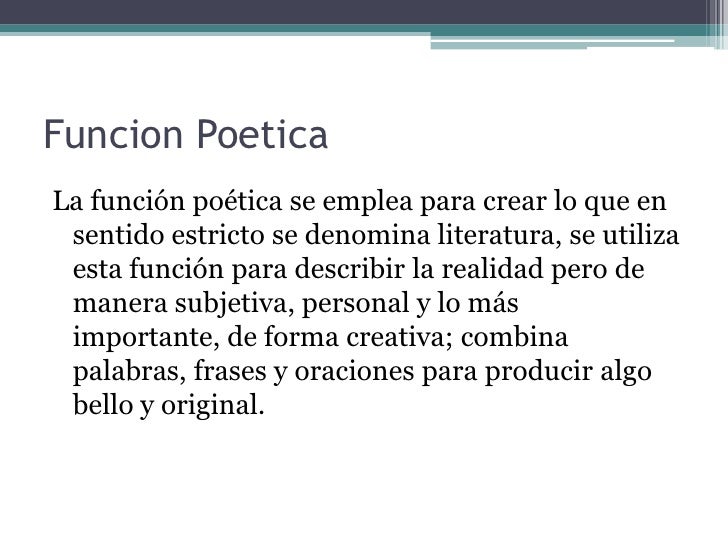 Clasificación de textos recreativos
