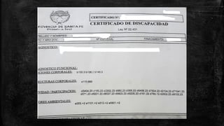 CLASIFICACIÓN INTERNACIONAL DEL FUNCIONAMIENTO-CIF.pdf