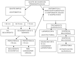 Clasificación iota