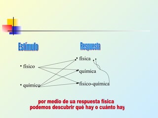 • físico
• químico
• física
• química
• fisico-química
 