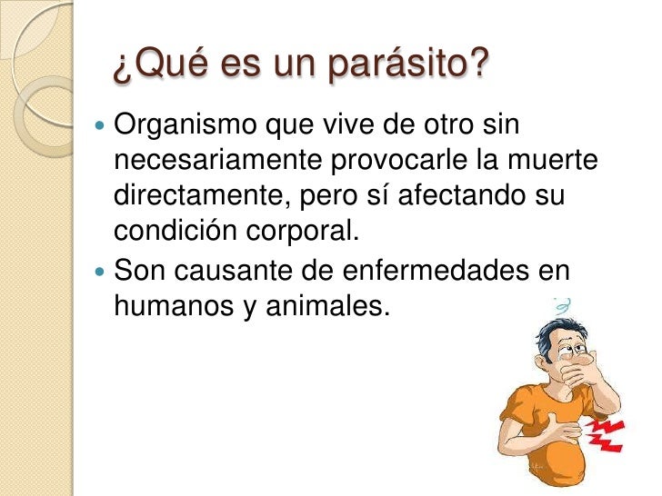 Los parásitos a los niños los síntomas y el tratamiento por los medios públicos