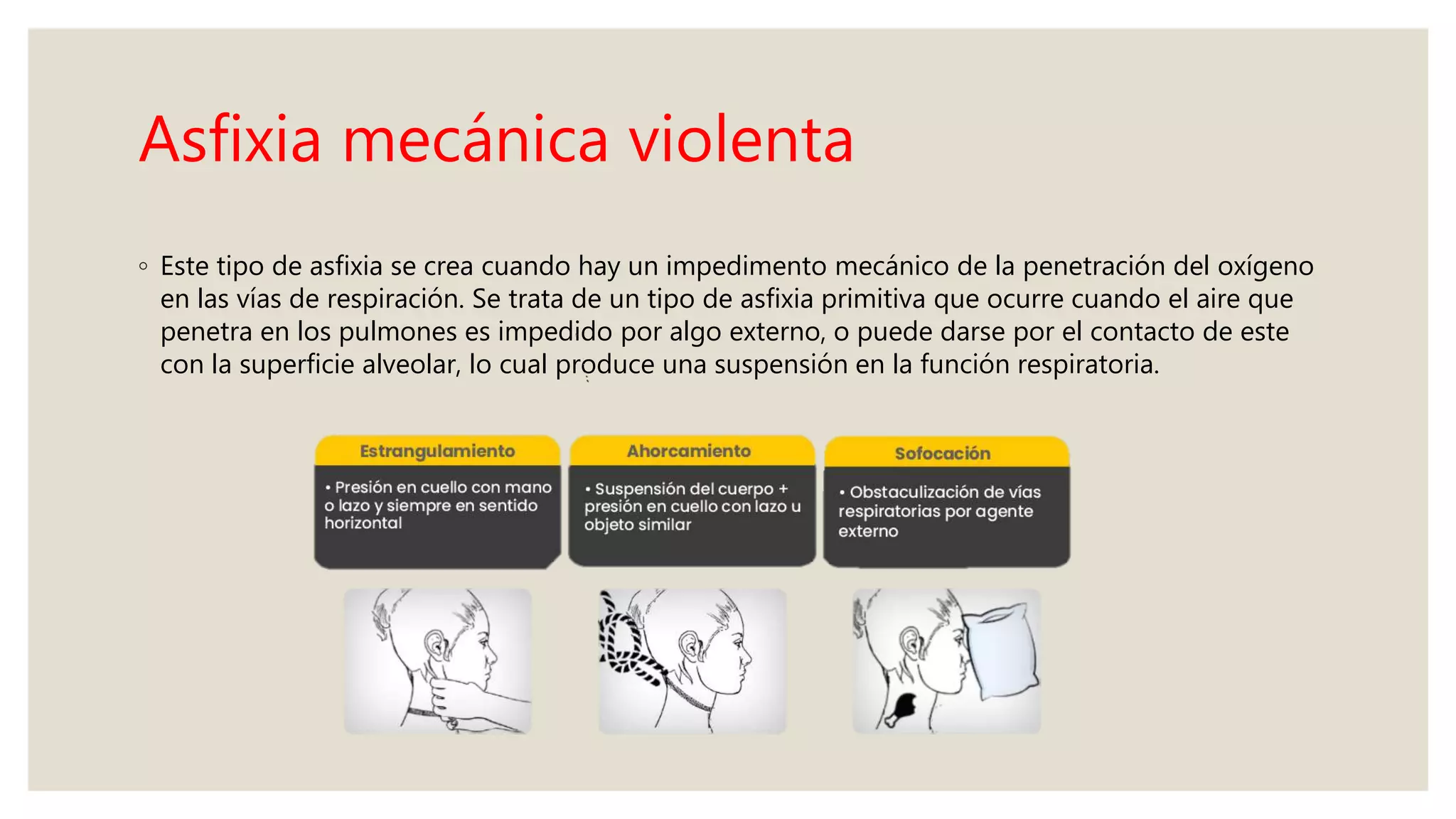 Clasificación y tipos de asfixia05.pptx