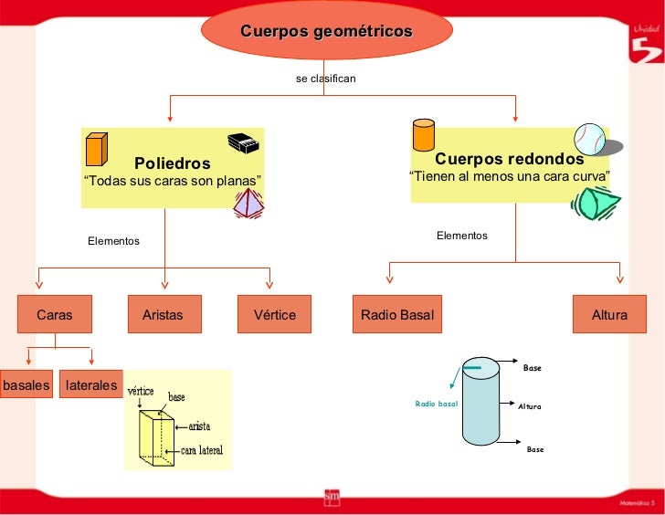 Clasificacion