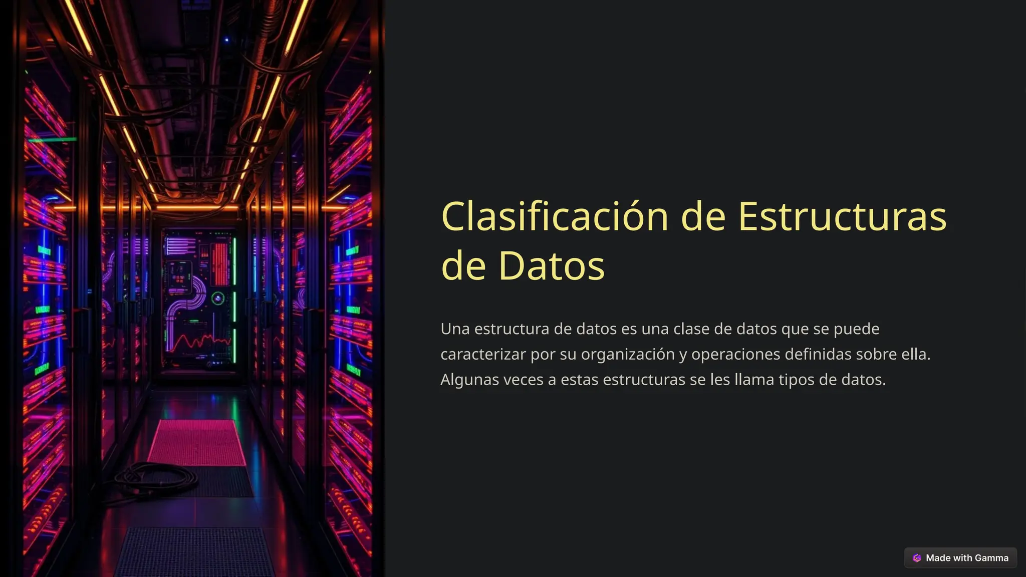 Clasificacion-de-Estructuras-de-Datos.pptx