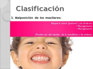 clasificacion-de-lisher.docx