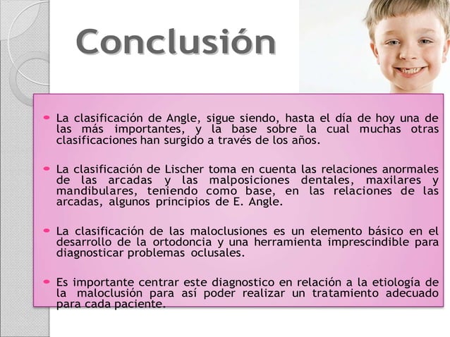 clasificacion-de-lisher.docx