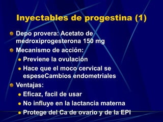 clasificacion-de-metodos-anticonceptivos (1).ppt