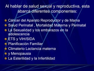 clasificacion-de-metodos-anticonceptivos (1).ppt