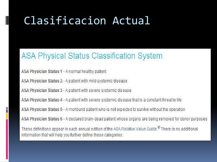 download Encyclopedic Dictionary of