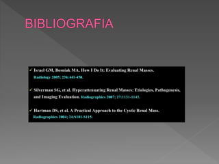 Clasificacion bosniak