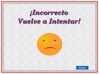 Clasificacion de las Fichas de Contenido | PPT