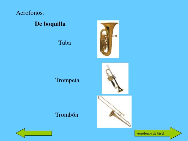 Mandolina Instrumento Musical - Compra lotes baratos de