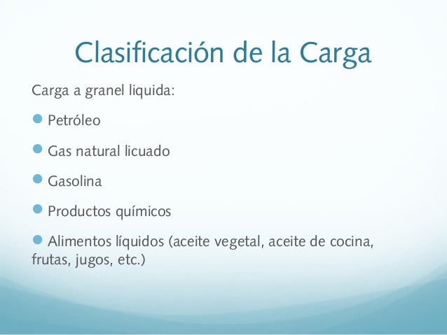 La gasolina inferior tagil el precio