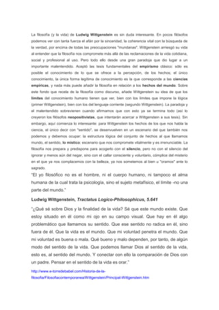 Clasificacion de la ciencia según 5 autores
