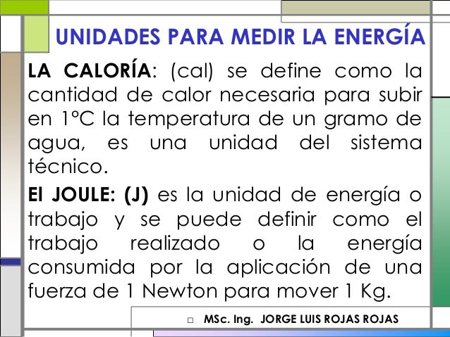 Como aumentar el miembro sin salir con la casa