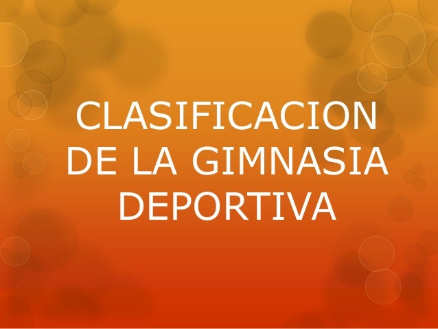 La eccema sobre los chupetes a las mujeres