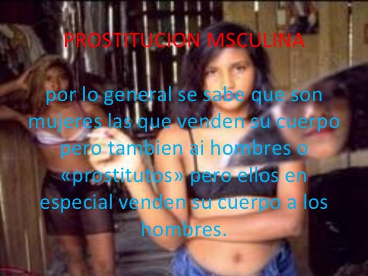 servicio de prostitución a domicilio coed servicio de prostitución a domicilio coed