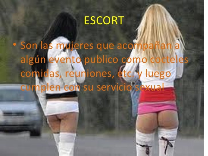 BOTAS SEXO ENTRE MUJERES PUTAS Gay peludo imagenes putas colombianas