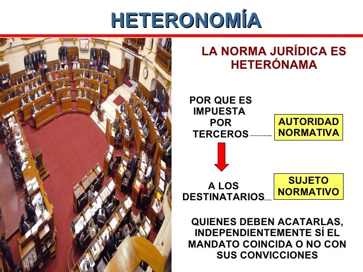 73 Best Exterioridad definicion Info