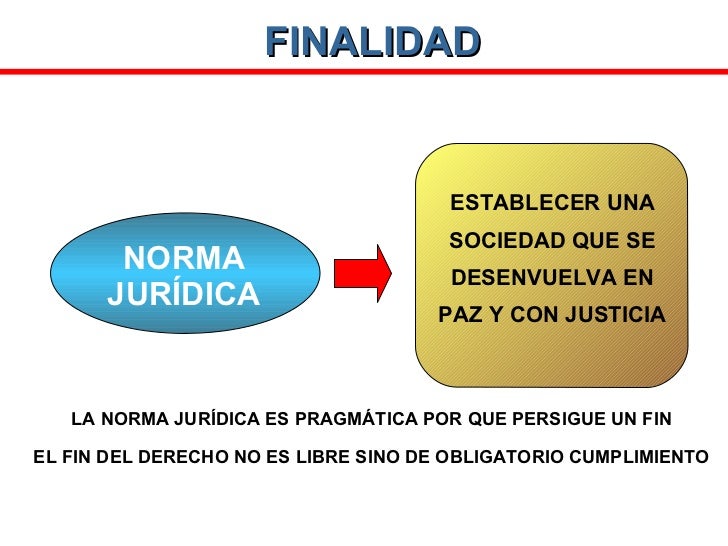 Clasificacion de la norma juridica Clasificacion de la norma juridica