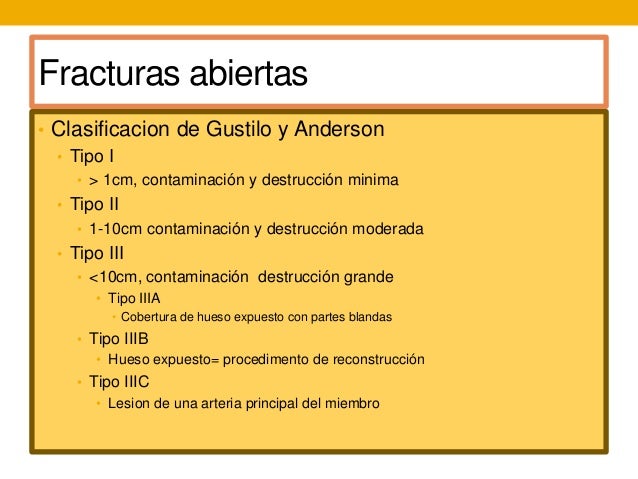 GUSTILO Y ANDERSON EPUB GUSTILO Y ANDERSON EPUB