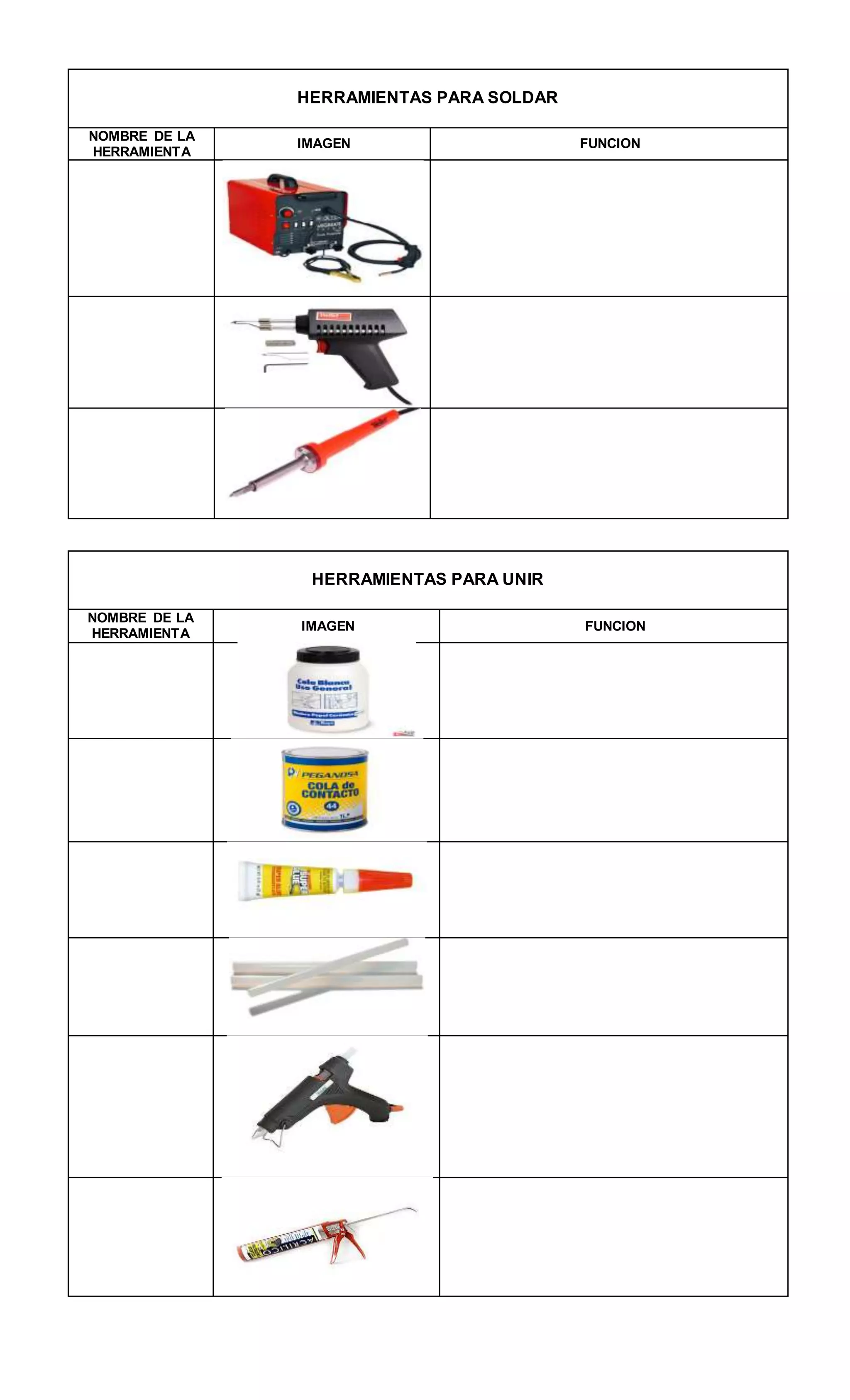 clasificacion-de-las-herramientas-docx