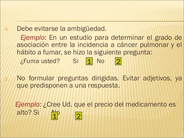 Dejar fumar por medio de la fuerza del pensamiento