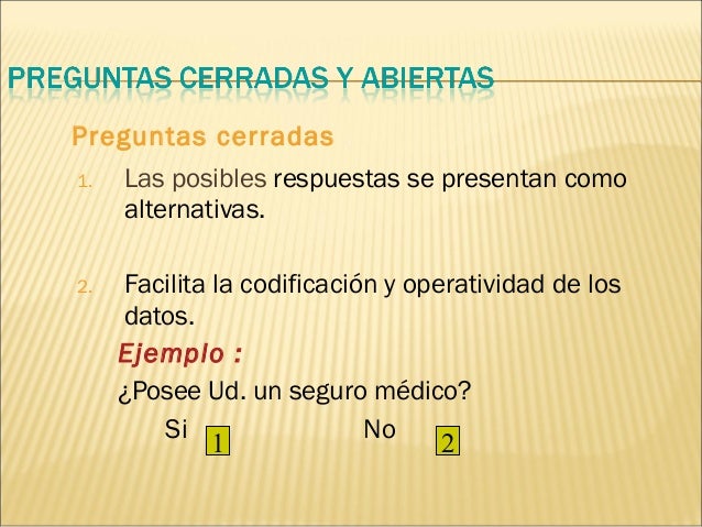 Ha dejado a fumar se ha repuesto que hacer