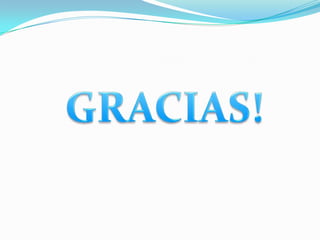 Clasificacion de los acidos