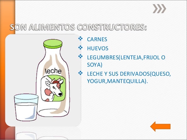 Ibco las máscaras para los cabellos