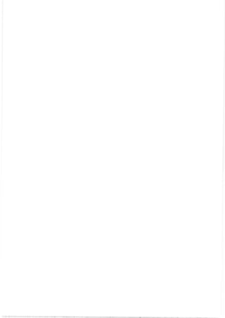 Clasificacion de los buques