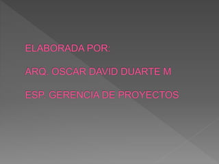 Clasificacion  de los colores