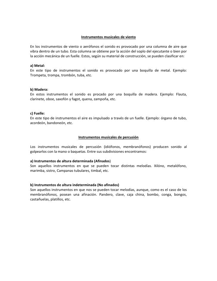 Instrumentos Deportivos - Compra lotes baratos de