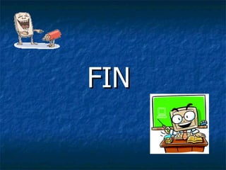 FIN 