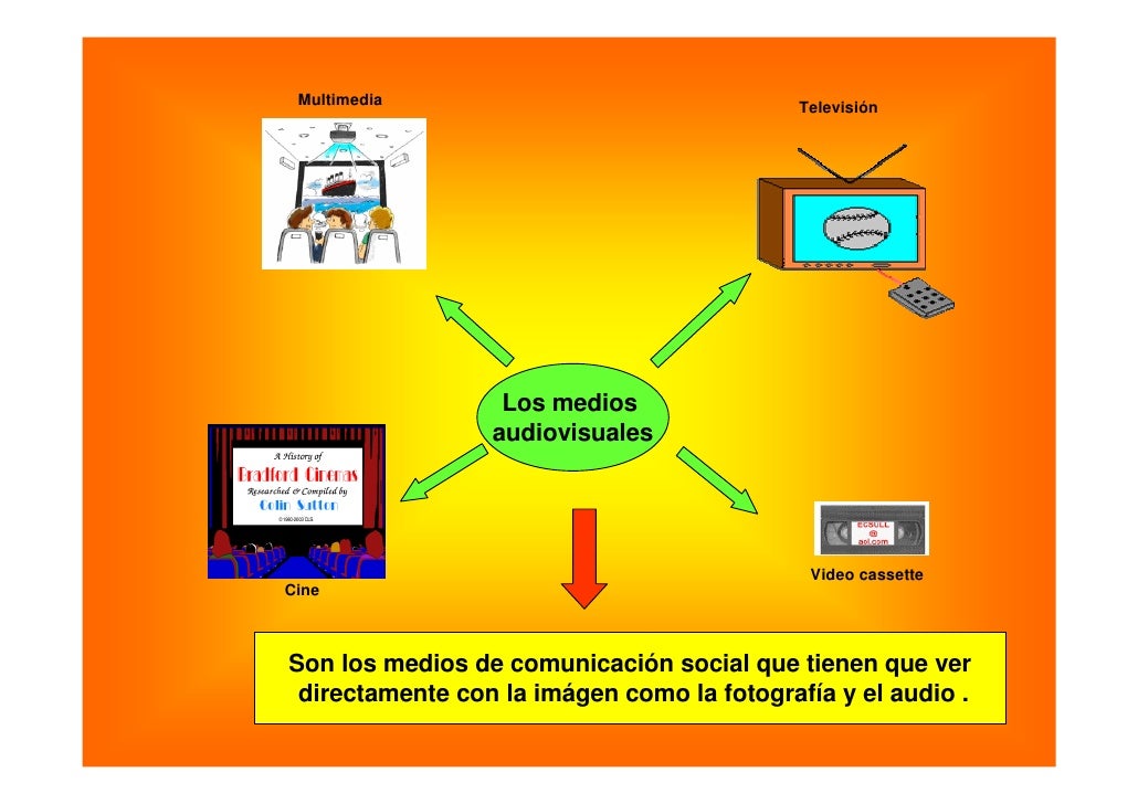 medios de comunicación social pornostar coño medios de comunicación social pornostar coño