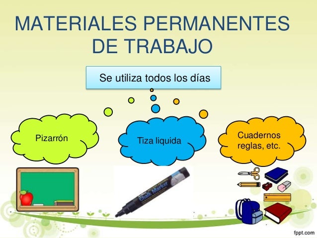 Imagen relacionada