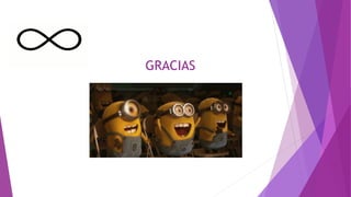 GRACIAS
 