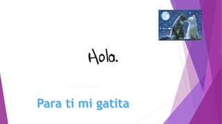 Clasificacion de organigramas